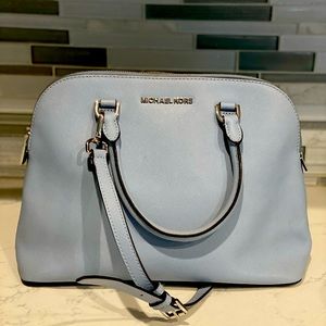 Michael Kors Medium Handbag
